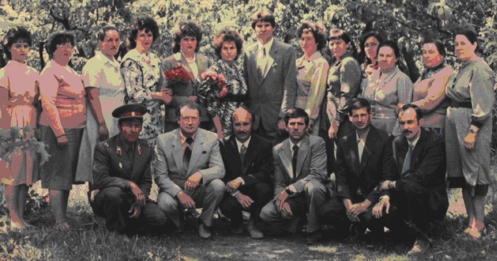 П.едагогічний колектив,1989 рік.jpg
