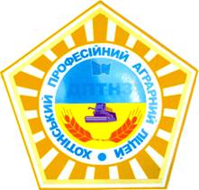 Емблема ДПТНЗ Хотінь.jpg