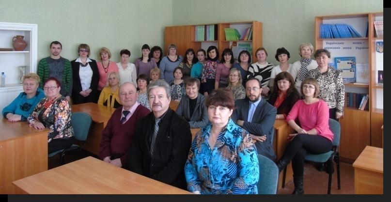 Колектив школи № 2.jpg