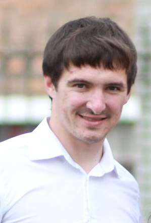 Андрей.jpg
