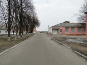 DSC00654.JPG