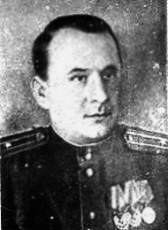 Гнидаш Кузьма Савельевич.jpg