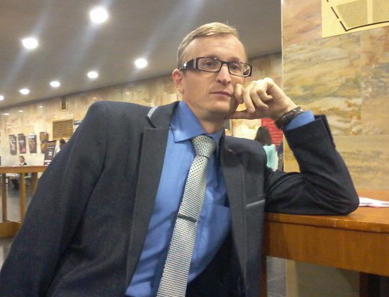 Photofacefun com 1445783869.jpg