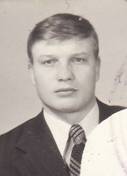 Ковернинський.jpg