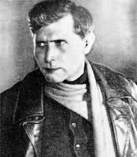 Кавалерідзе І П.jpg