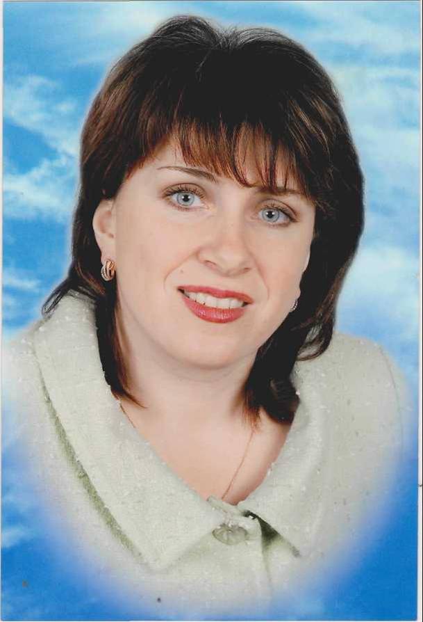 Мартиненко В.М..jpg