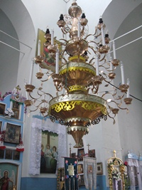 Церква.jpg