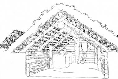 Image150.jpg