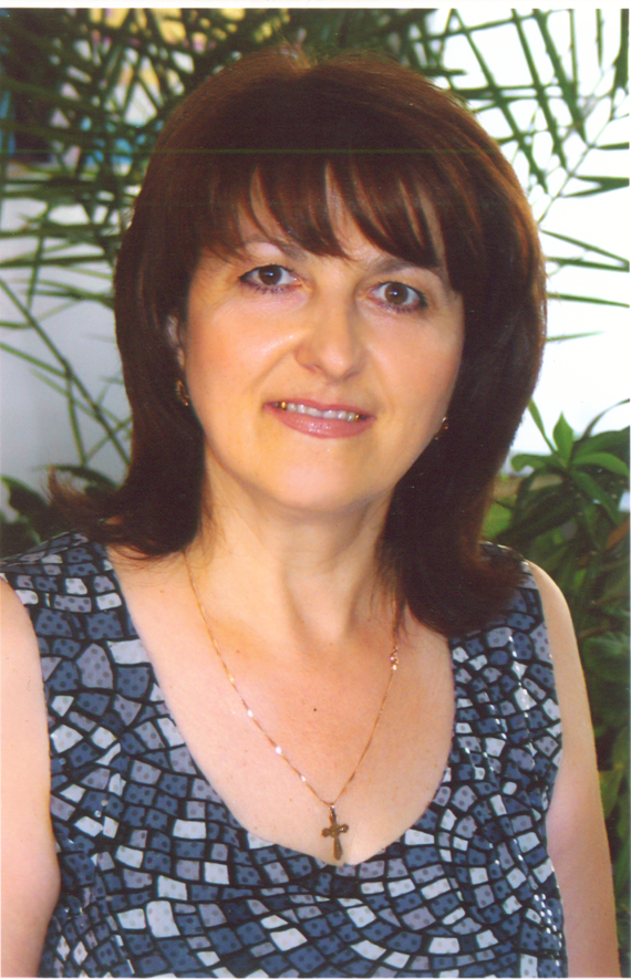 Кашина Н.І..png