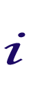 Inf.png