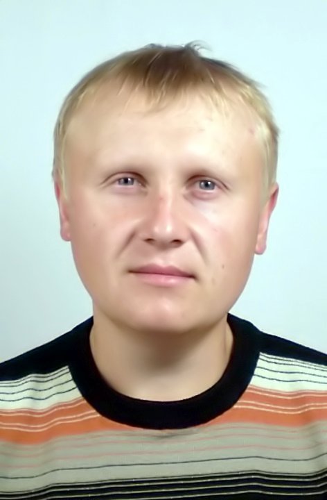 Лаврик Олександр Григорович.jpg