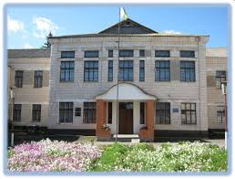 Вільшана.jpg