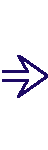 Str.png