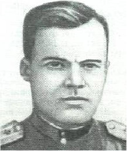 Шаренко.jpg