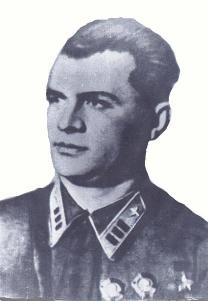 Супрун фото.JPG