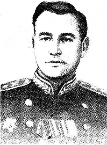 Файл:Соколов М.І..jpg