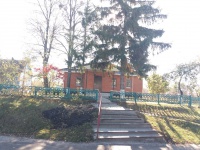 Сільська рада с. Токарі.jpg