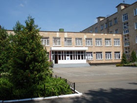 Школа №10-1.JPG