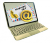 OIT.png