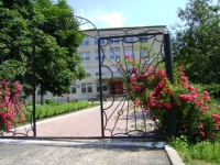 ДПТНЗ Хотінський ПАЛ.jpg