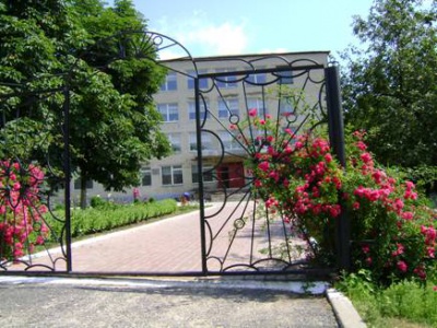 ДПТНЗ Хотінський ПАЛ.jpg