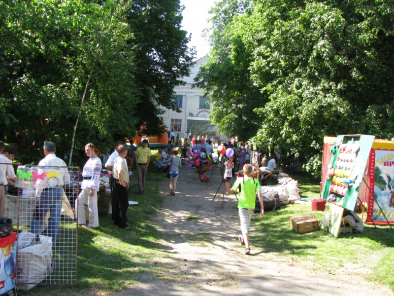 Файл:День села4.jpg