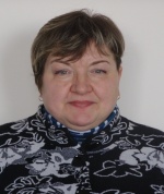 Хабарова Лариса Михайлівна.JPG