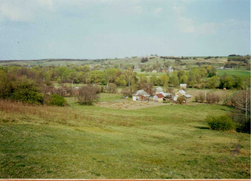 Файл:Село Великі Будки.jpg