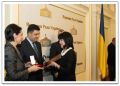 Мініатюра для версії від 20:39, 26 листопада 2015