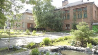 DSC01465.jpg