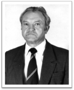 Ковалевський.png