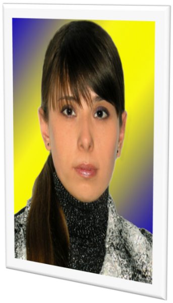 Файл:Сергієнко М.Г.png