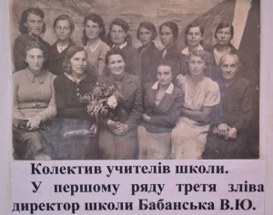 Шш.jpg