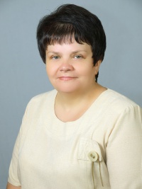 P5165726кк.jpg