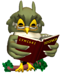 Sova.png