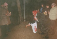 С.Піски листопад 2006.jpg
