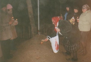 С.Піски листопад 2006.jpg