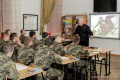 Мініатюра для версії від 11:17, 20 серпня 2015