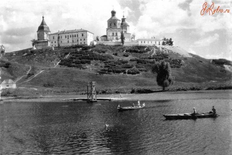 Файл:1 8.jpg