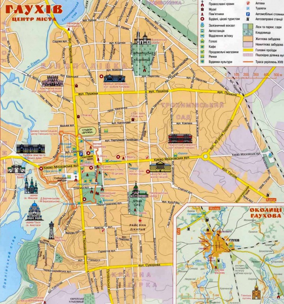 Файл:Gluhov plan.jpg