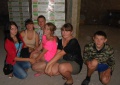 Мініатюра для версії від 16:40, 20 травня 2015