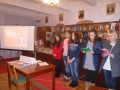 Мініатюра для версії від 15:52, 14 травня 2015