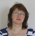 Мініатюра для версії від 10:45, 4 червня 2015