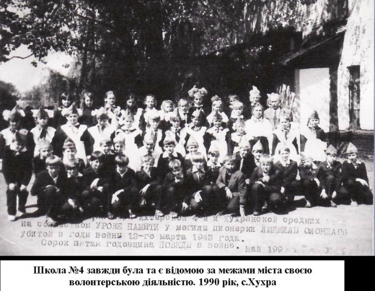 Файл:Волонтерська діяльність.jpg