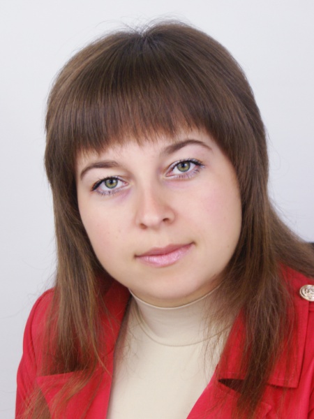 Файл:DSC09398 копия.jpg