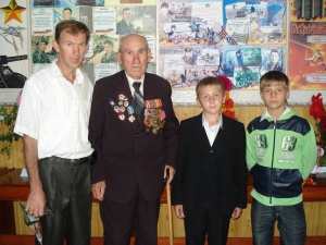 Ветеран.jpg