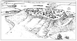 Ocherk40 8.jpg