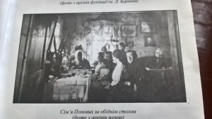 WP 20171017 12 48 28 Pro.jpg