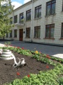 Мініатюра для версії від 15:19, 4 травня 2015