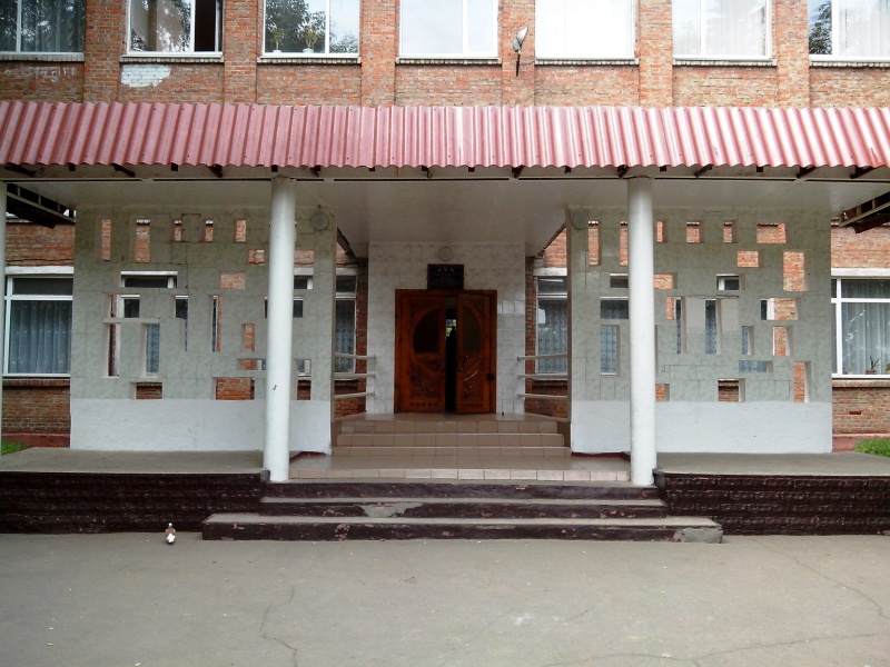 Файл:IMG 20150611 140552.jpg